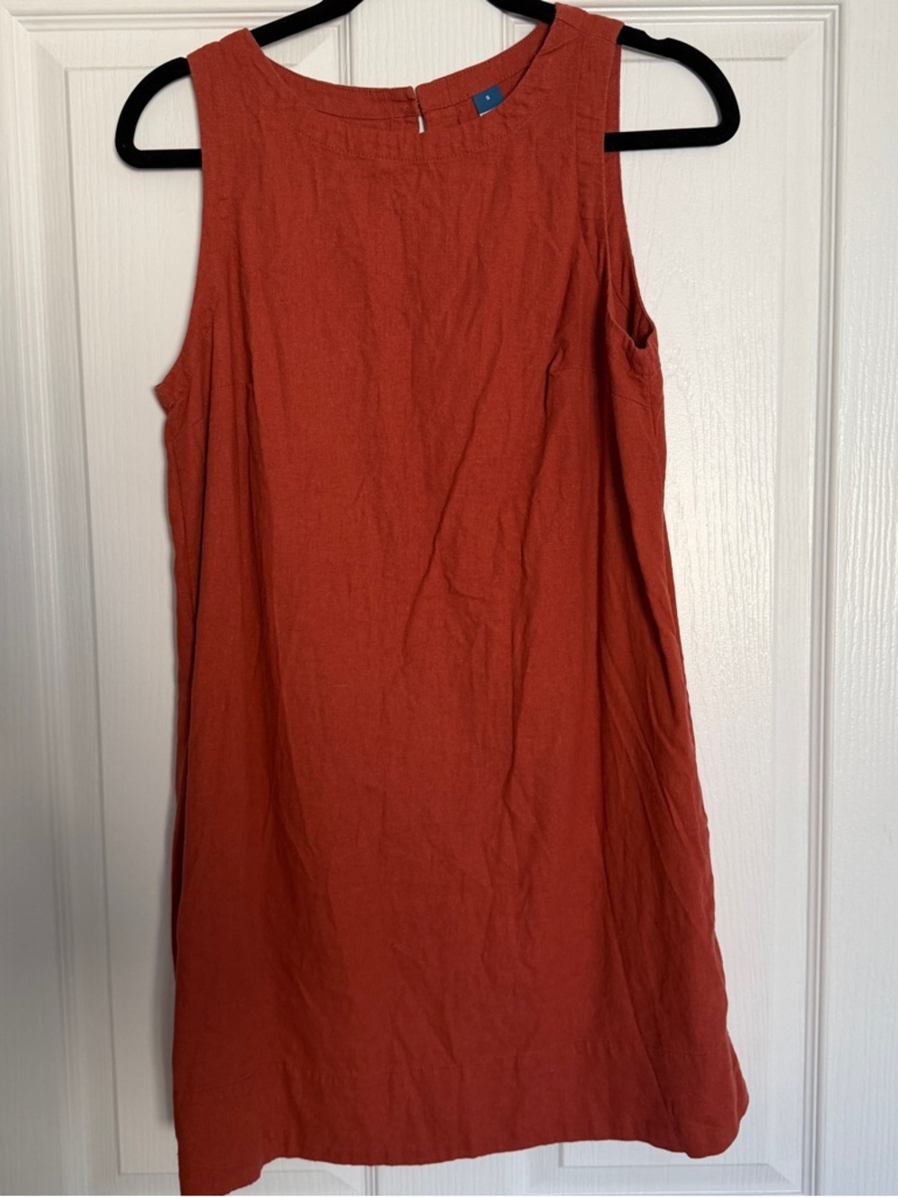 Cute Dress